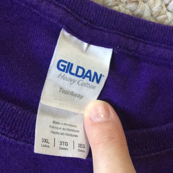 “NWT” Bundle of ELVIS PRESLEY Tee, Tote, Mug - Picture 4 of 12